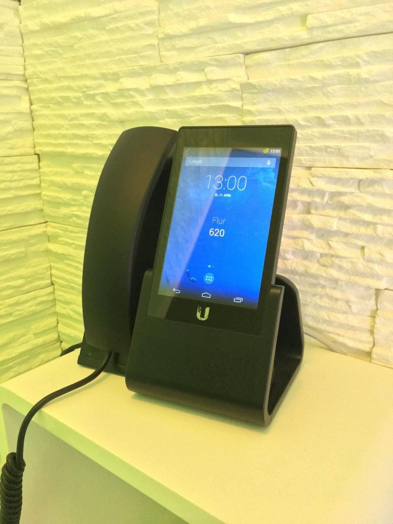 赫尔曼酒店 凯撒斯劳滕 外观 照片